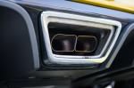 Renault Megane R.S. Trophy 2018 года (JP)